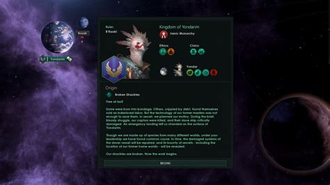 stellaris ursprünge.